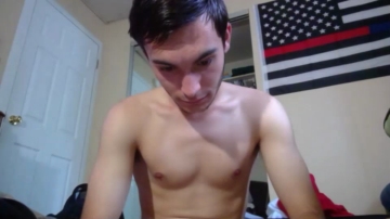 Collegeboy_18andpoor  15-07-2021